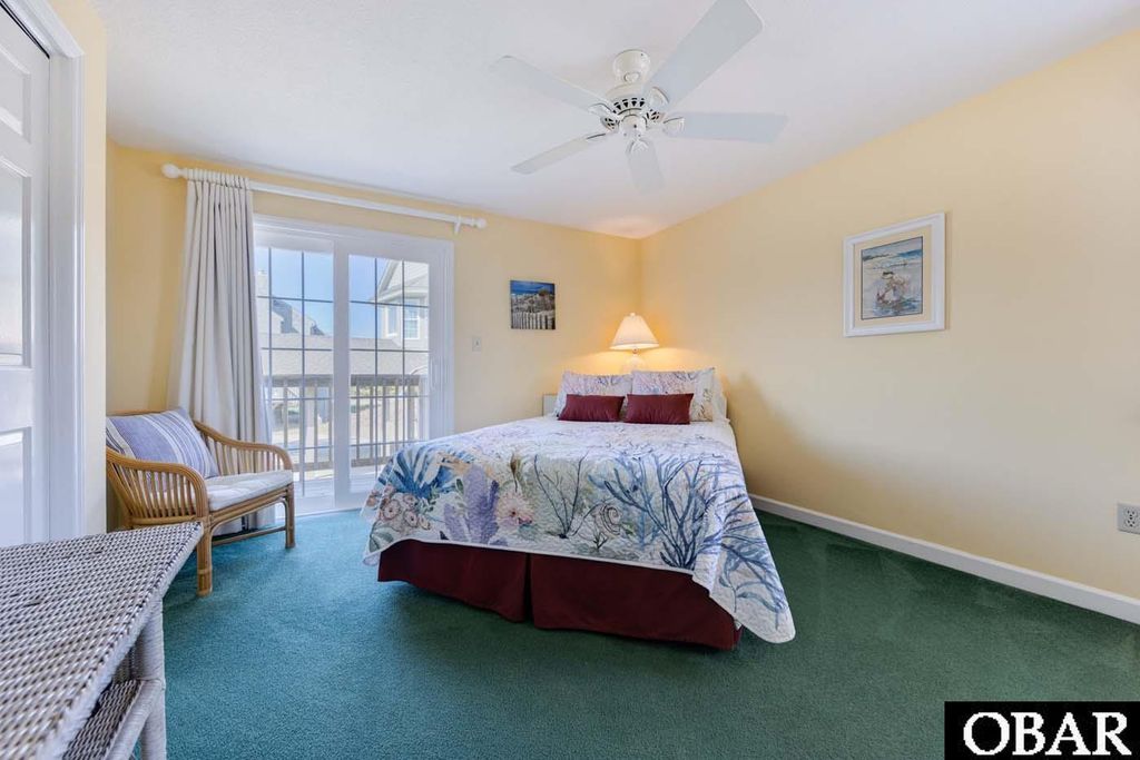 Image 31 of property listing at 116 Mainsail Court Lot #8, Duck, NC 27949