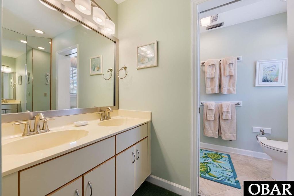 Image 32 of property listing at 116 Mainsail Court Lot #8, Duck, NC 27949