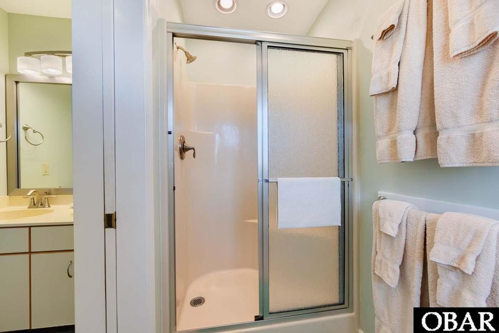 Image 33 of property listing at 116 Mainsail Court Lot #8, Duck, NC 27949