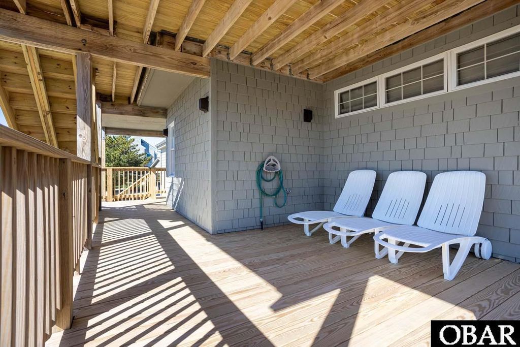 Image 34 of property listing at 116 Mainsail Court Lot #8, Duck, NC 27949