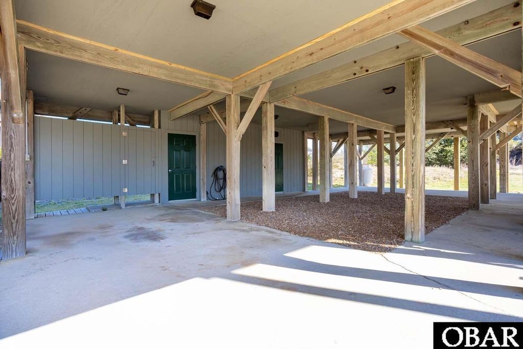 Image 36 of property listing at 116 Mainsail Court Lot #8, Duck, NC 27949