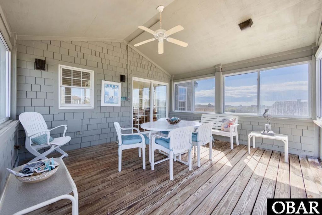 Image 10 of property listing at 116 Mainsail Court Lot #8, Duck, NC 27949