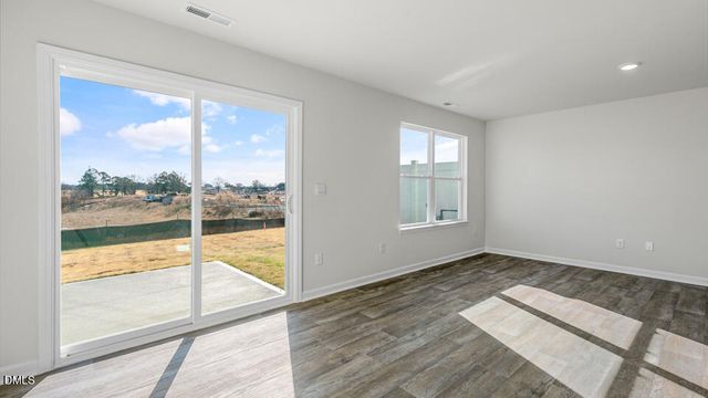 59 Bee Garden Court, Angier, NC 27501