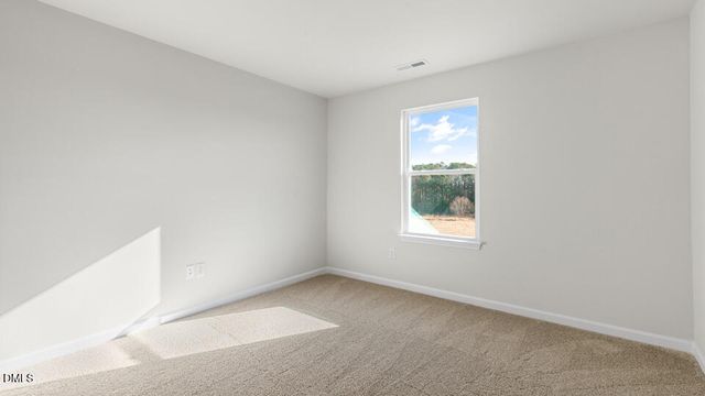 59 Bee Garden Court, Angier, NC 27501