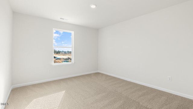 59 Bee Garden Court, Angier, NC 27501