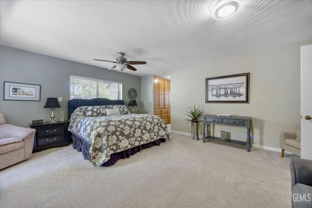 28100 Cumberland Road, Tehachapi, CA 93561