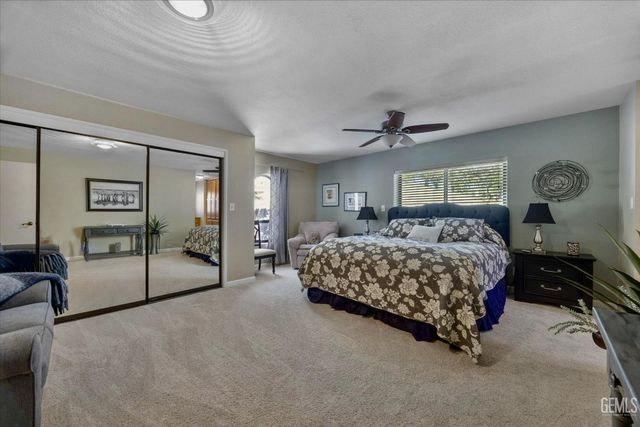 28100 Cumberland Road, Tehachapi, CA 93561