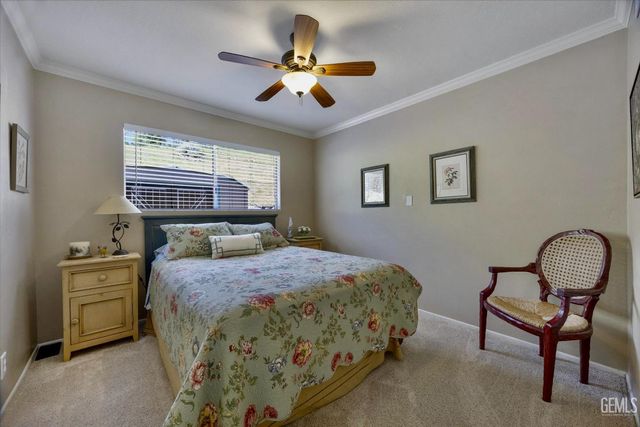 28100 Cumberland Road, Tehachapi, CA 93561