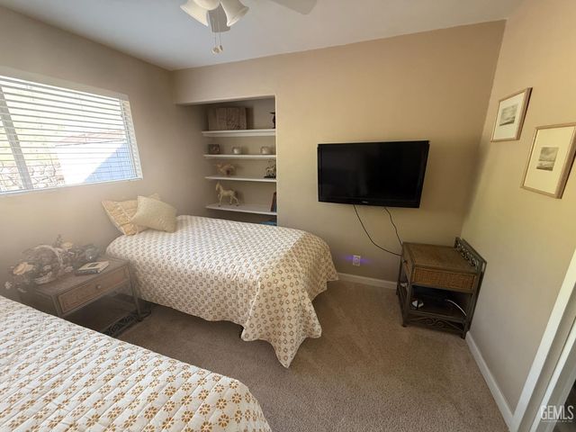 28100 Cumberland Road, Tehachapi, CA 93561