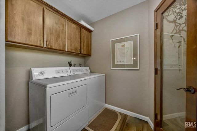 28100 Cumberland Road, Tehachapi, CA 93561
