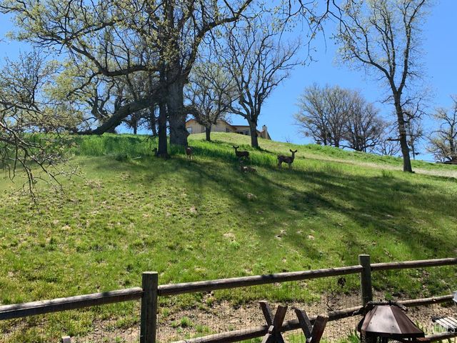 28100 Cumberland Road, Tehachapi, CA 93561