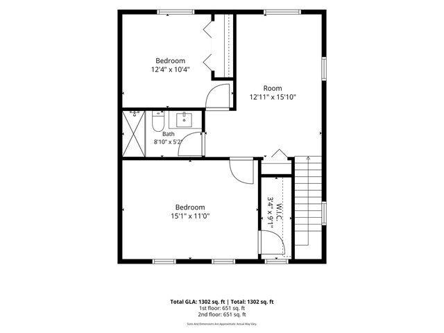 1010 Symphony Drive, Aurora, IL 60504
