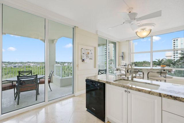 3740 S Ocean Boulevard 510, Highland Beach, FL 33487