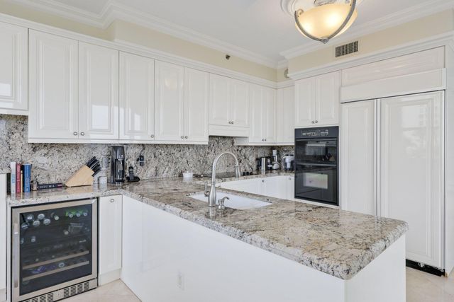 3740 S Ocean Boulevard 510, Highland Beach, FL 33487