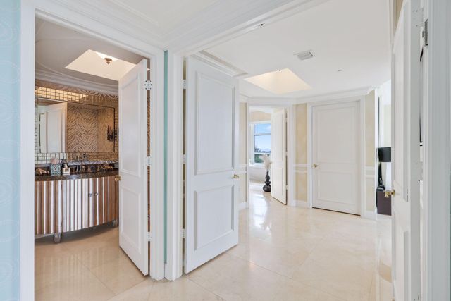 3740 S Ocean Boulevard 510, Highland Beach, FL 33487