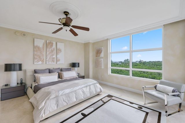 3740 S Ocean Boulevard 510, Highland Beach, FL 33487