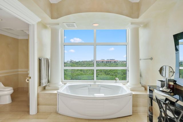 3740 S Ocean Boulevard 510, Highland Beach, FL 33487