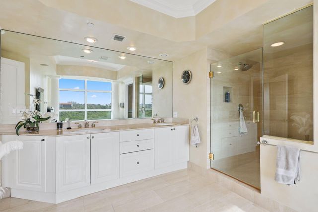 3740 S Ocean Boulevard 510, Highland Beach, FL 33487