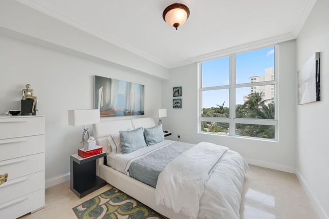 3740 S Ocean Boulevard 510, Highland Beach, FL 33487