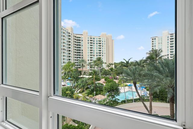 3740 S Ocean Boulevard 510, Highland Beach, FL 33487