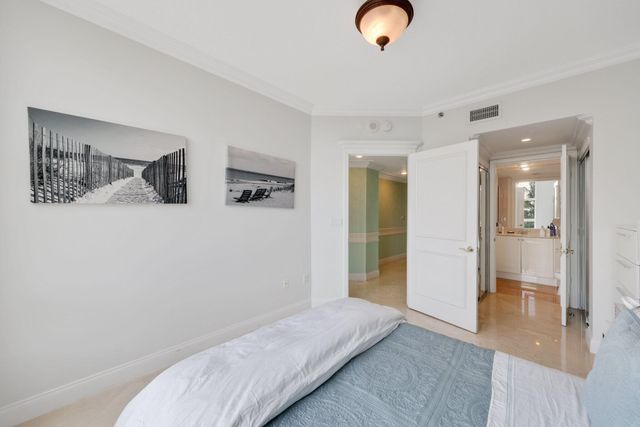 3740 S Ocean Boulevard 510, Highland Beach, FL 33487