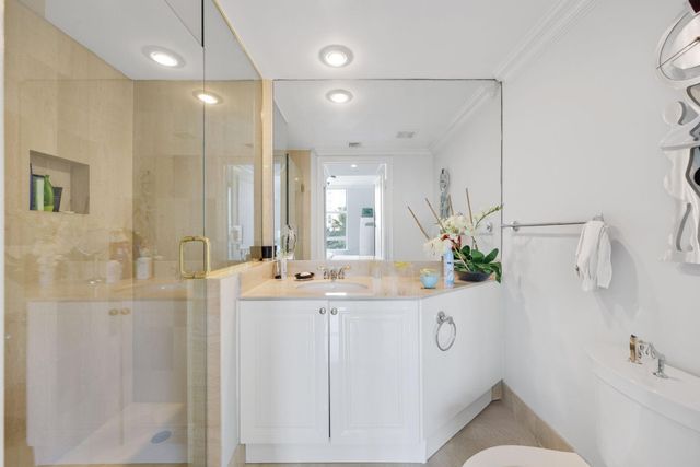 3740 S Ocean Boulevard 510, Highland Beach, FL 33487