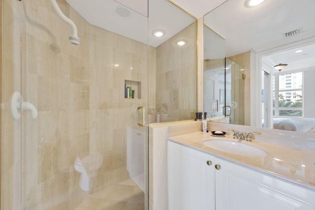 3740 S Ocean Boulevard 510, Highland Beach, FL 33487