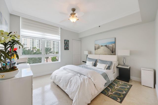 3740 S Ocean Boulevard 510, Highland Beach, FL 33487