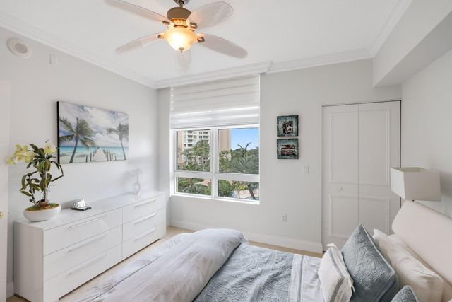 3740 S Ocean Boulevard 510, Highland Beach, FL 33487