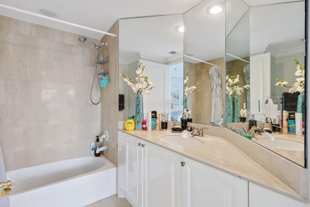 3740 S Ocean Boulevard 510, Highland Beach, FL 33487