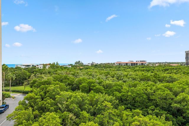 3740 S Ocean Boulevard 510, Highland Beach, FL 33487