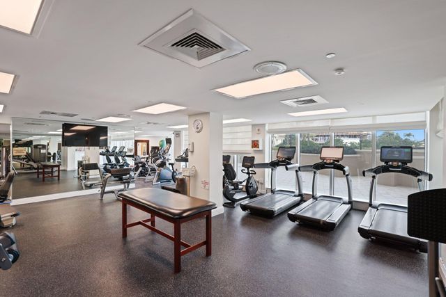 3740 S Ocean Boulevard 510, Highland Beach, FL 33487