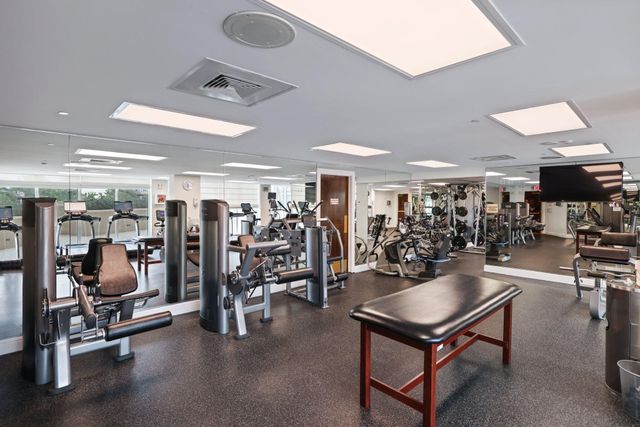 3740 S Ocean Boulevard 510, Highland Beach, FL 33487