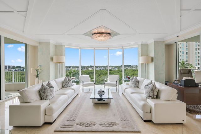 3740 S Ocean Boulevard 510, Highland Beach, FL 33487