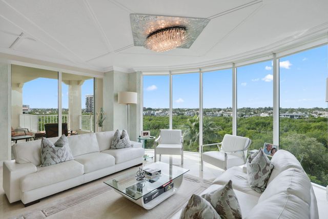 3740 S Ocean Boulevard 510, Highland Beach, FL 33487