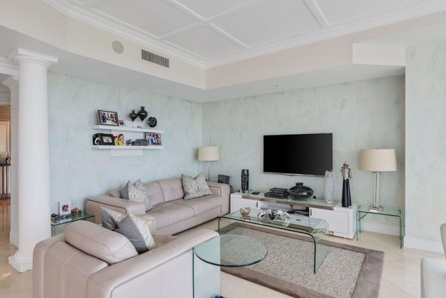 3740 S Ocean Boulevard 510, Highland Beach, FL 33487