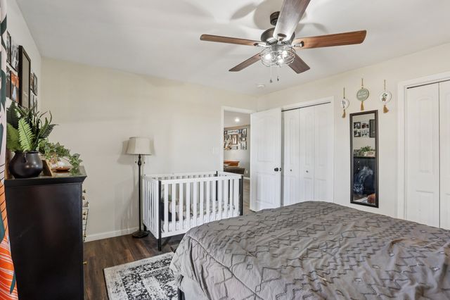 4515 C M Martin Rd, Springfield, TN 37172