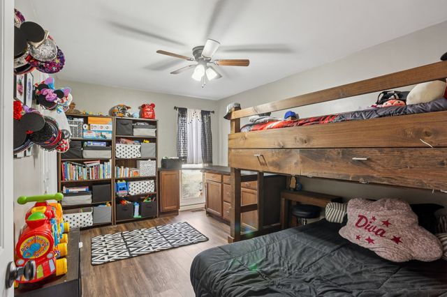 4515 C M Martin Rd, Springfield, TN 37172