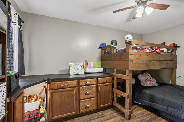 4515 C M Martin Rd, Springfield, TN 37172