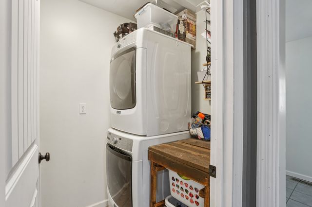 4515 C M Martin Rd, Springfield, TN 37172