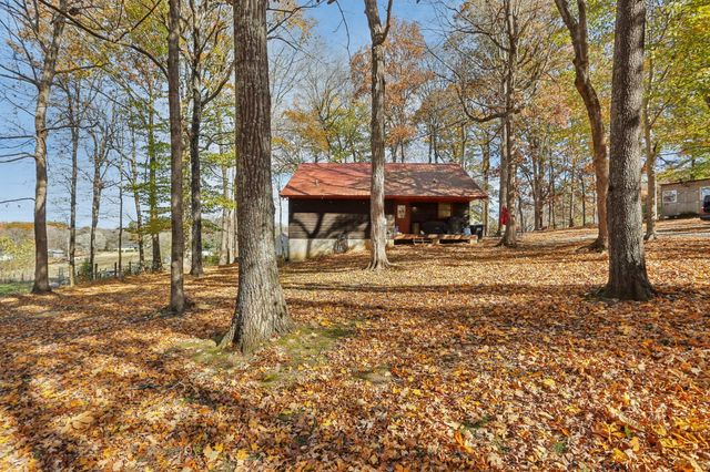 4515 C M Martin Rd, Springfield, TN 37172