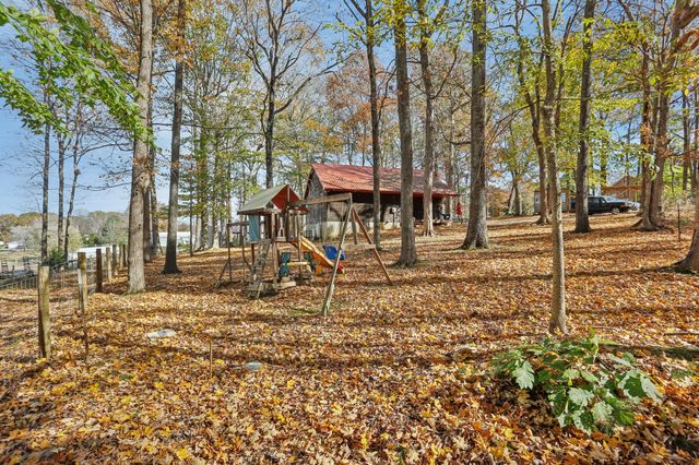 4515 C M Martin Rd, Springfield, TN 37172