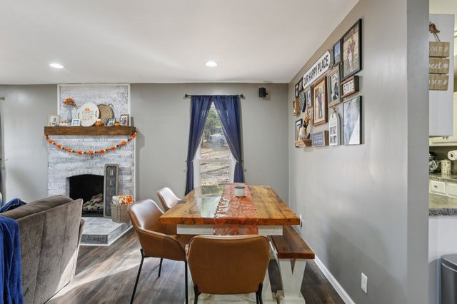 4515 C M Martin Rd, Springfield, TN 37172