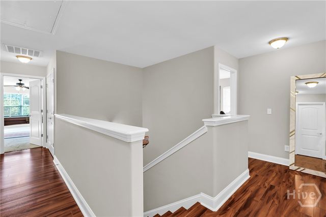 8 Gresham Lane, Savannah, GA 31419