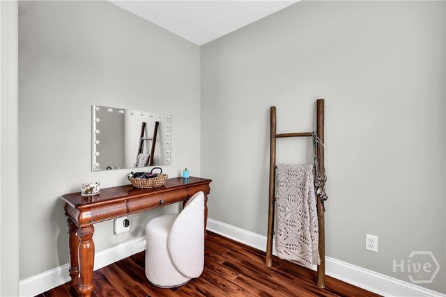 8 Gresham Lane, Savannah, GA 31419