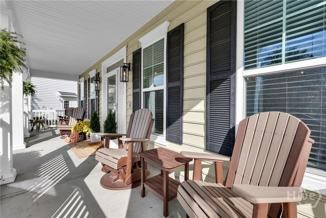 8 Gresham Lane, Savannah, GA 31419