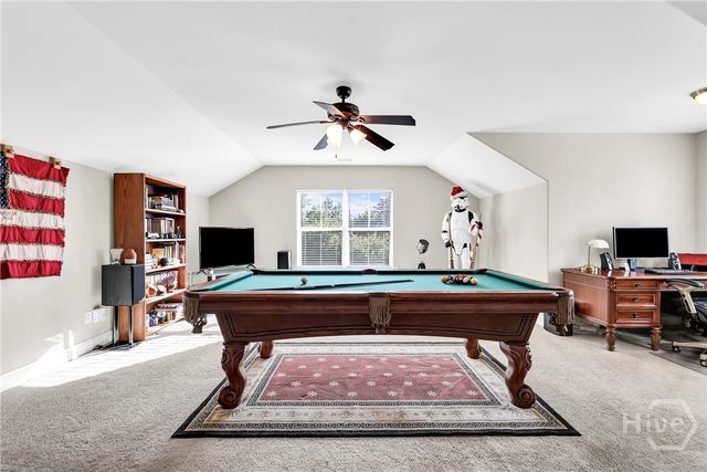 8 Gresham Lane, Savannah, GA 31419