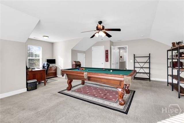 8 Gresham Lane, Savannah, GA 31419