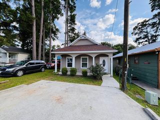 16709 E Dounreay, Montgomery, TX 77316