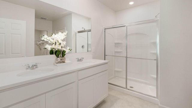 837 SE 36th Terrace, Okeechobee, FL 34974